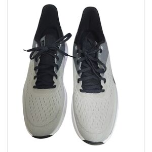 NWT! FJ Flex XP Mens Golf Shoes.